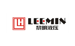 黎明液压