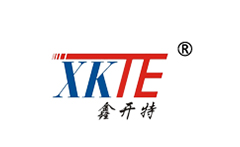 鑫开特