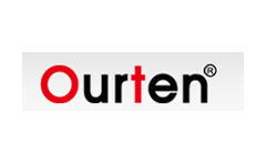 ourten