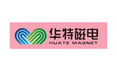 华特磁电