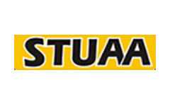 STUAA