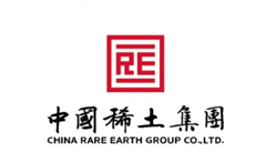 中国稀土集团