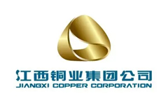 江西铜业集团