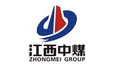 江西中煤