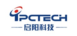 启阳科技