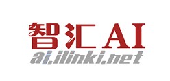 智能AI
