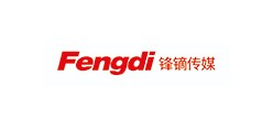 锋镝传媒