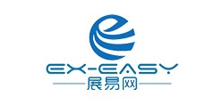 展易网