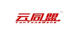 云同盟
