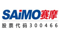 赛摩