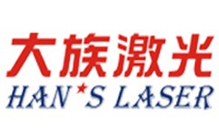 大族激光