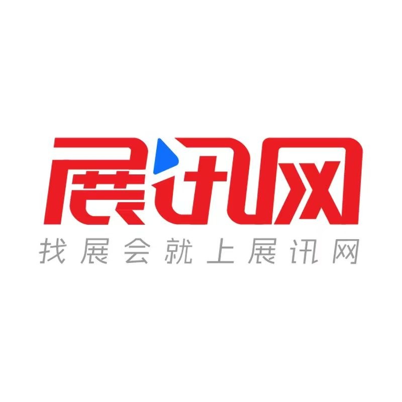 展讯网